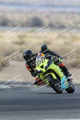 media/May-05-2025-Moto Forza (Mon) [[3c1838c5e5]]/2-B Group/Session 3 (Turn 16)/